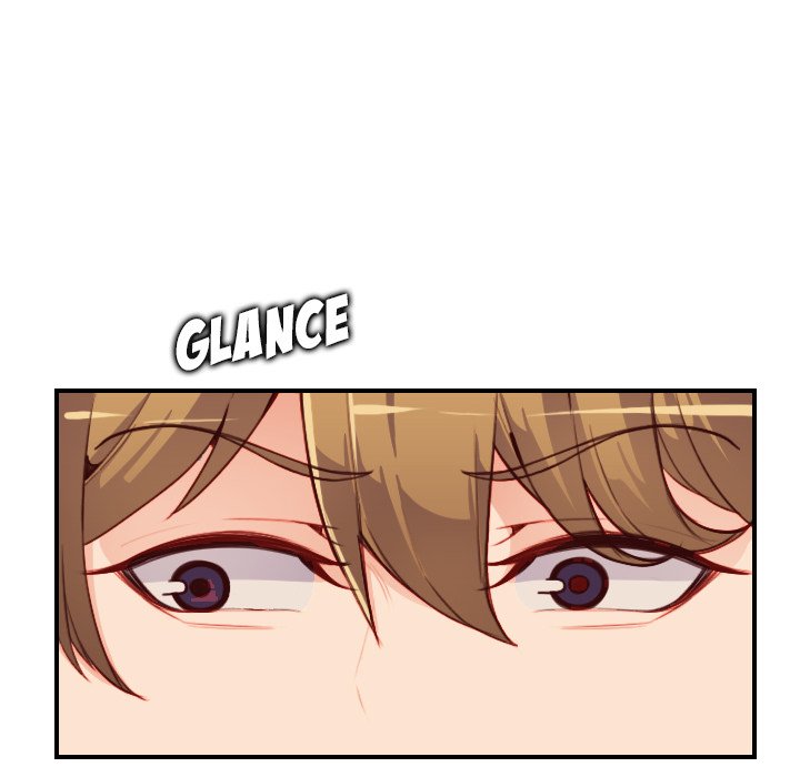 Never Too Late - Chapter 45 [photo 130] - MangaPorn
