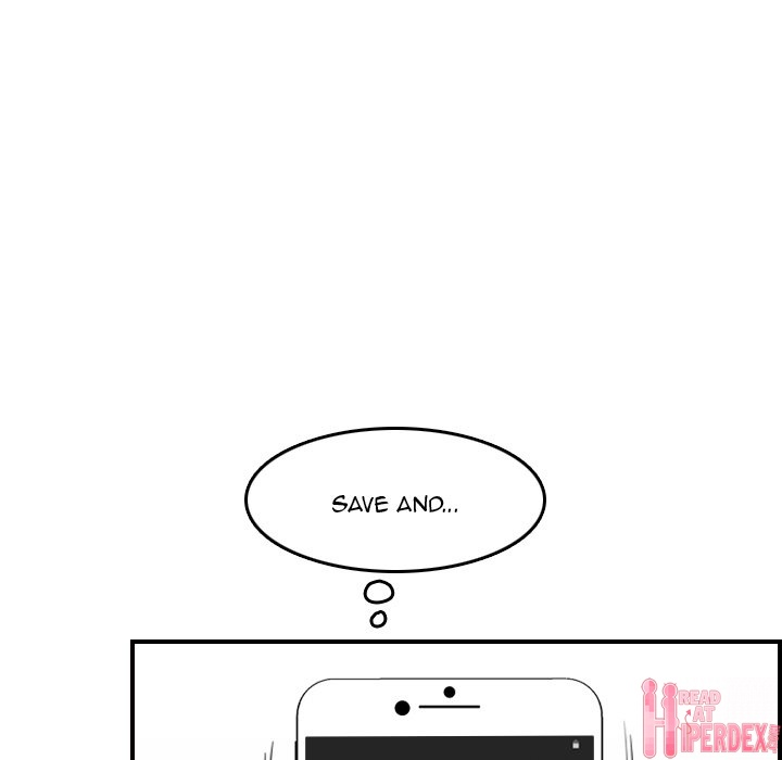 Never Too Late - Chapter 45 [photo 131] - MangaPorn