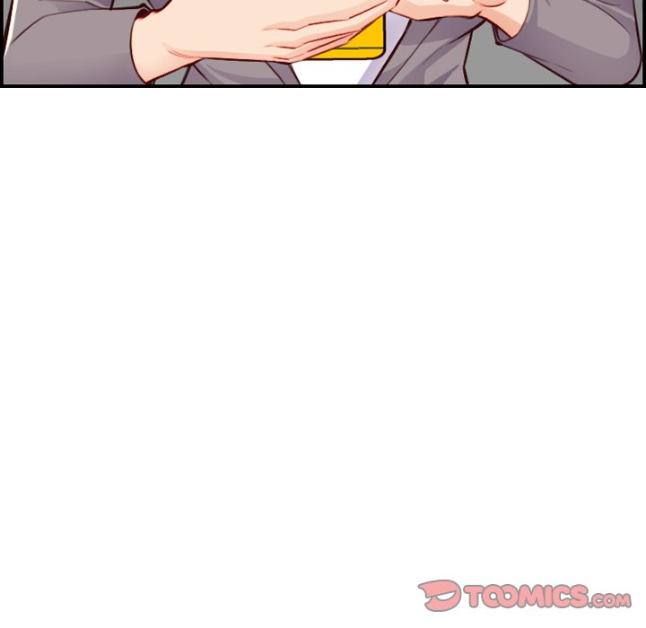 Never Too Late - Chapter 45 [photo 135] - MangaPorn