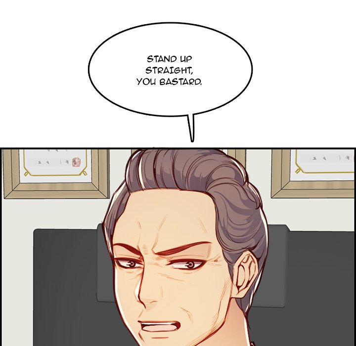 Never Too Late - Chapter 45 [photo 14] - MangaPorn