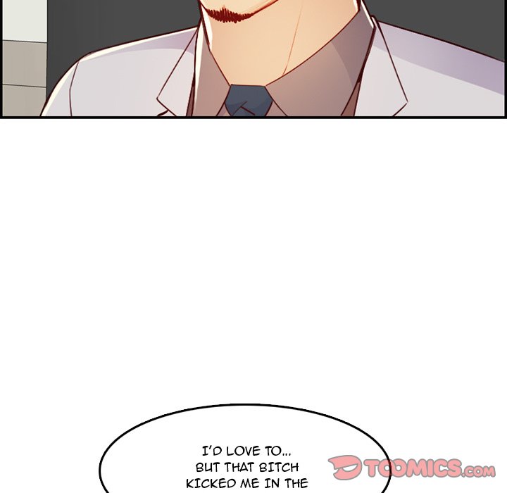 Never Too Late - Chapter 45 [photo 15] - MangaPorn