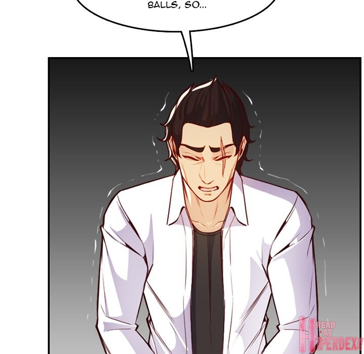 Never Too Late - Chapter 45 [photo 16] - MangaPorn