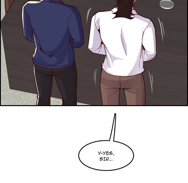 Never Too Late - Chapter 45 [photo 19] - MangaPorn