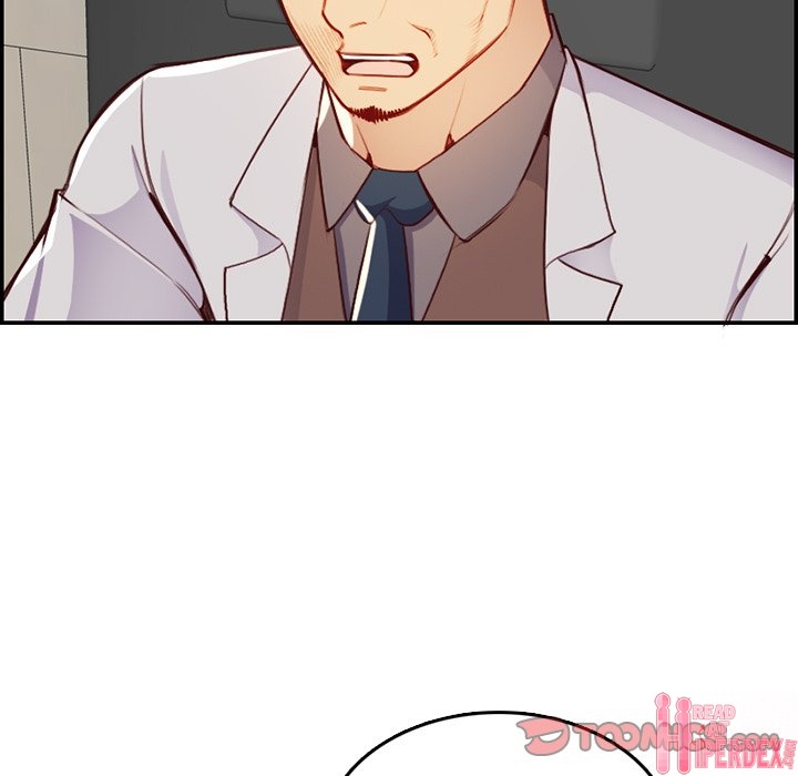 Never Too Late - Chapter 45 [photo 21] - MangaPorn