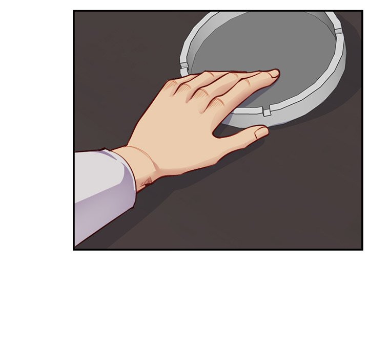 Never Too Late - Chapter 45 [photo 24] - MangaPorn