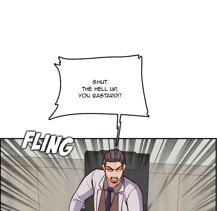 Never Too Late - Chapter 45 [photo 25] - MangaPorn