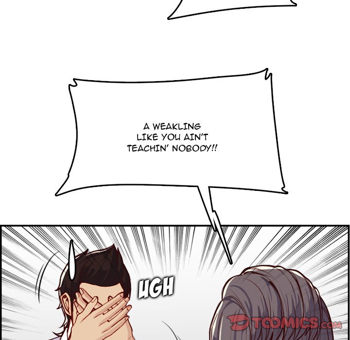 Never Too Late - Chapter 45 [photo 27] - MangaPorn