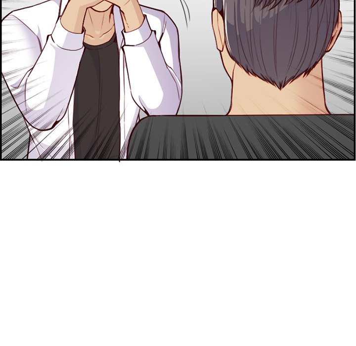 Never Too Late - Chapter 45 [photo 28] - MangaPorn