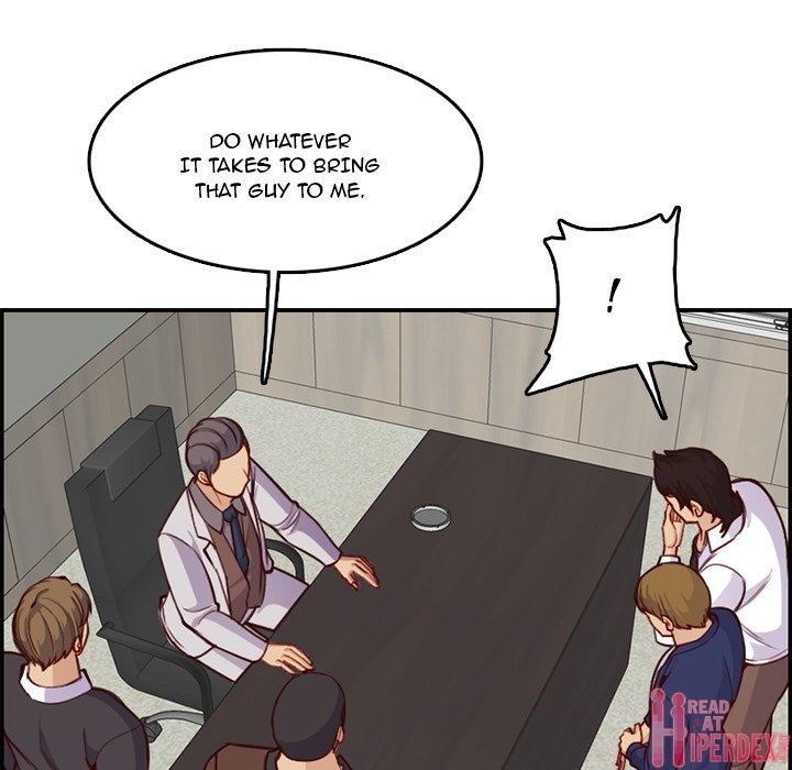 Never Too Late - Chapter 45 [photo 31] - MangaPorn