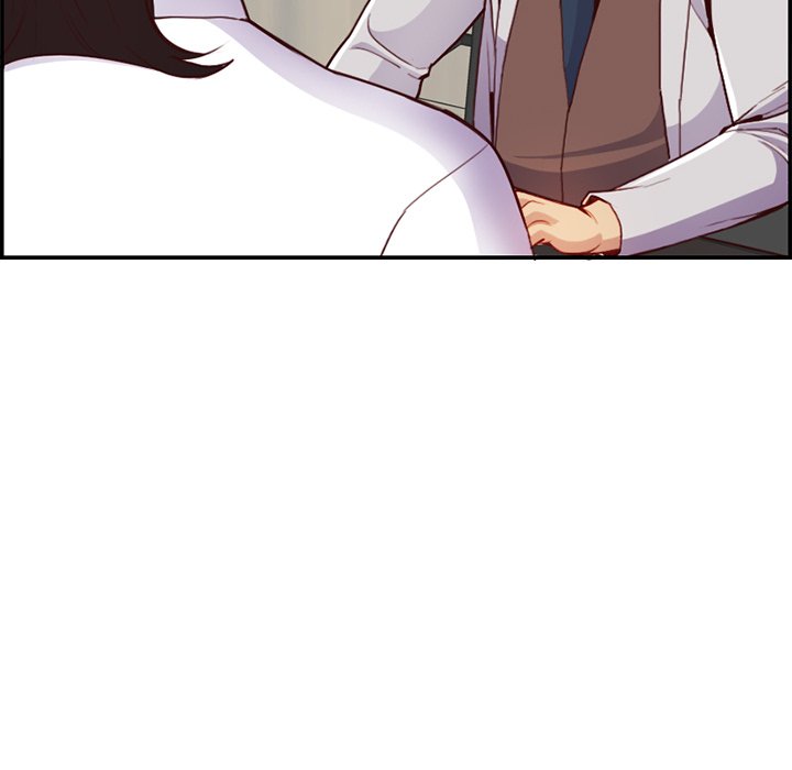 Never Too Late - Chapter 45 [photo 34] - MangaPorn