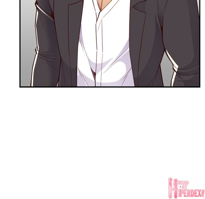 Never Too Late - Chapter 45 [photo 36] - MangaPorn