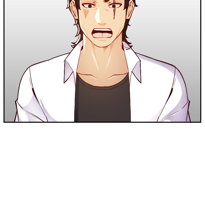 Never Too Late - Chapter 45 [photo 40] - MangaPorn