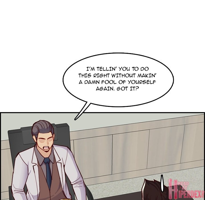 Never Too Late - Chapter 45 [photo 41] - MangaPorn