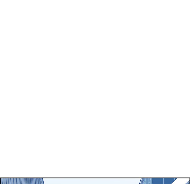 Never Too Late - Chapter 45 [photo 44] - MangaPorn