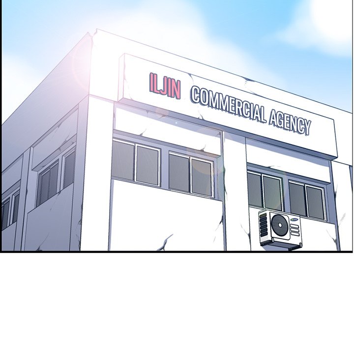 Never Too Late - Chapter 45 [photo 5] - MangaPorn