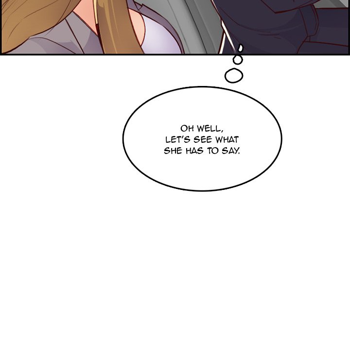Never Too Late - Chapter 45 [photo 53] - MangaPorn