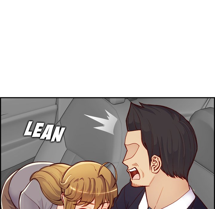 Never Too Late - Chapter 45 [photo 55] - MangaPorn