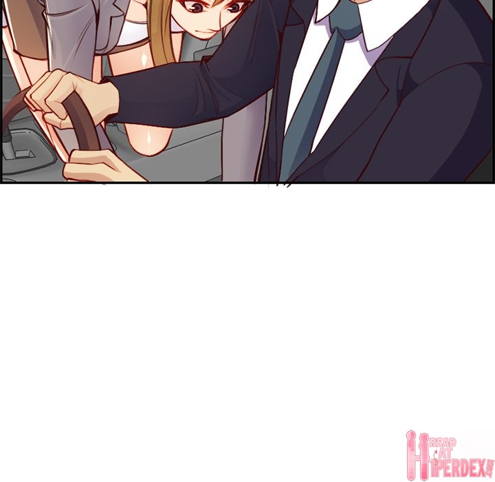 Never Too Late - Chapter 45 [photo 56] - MangaPorn