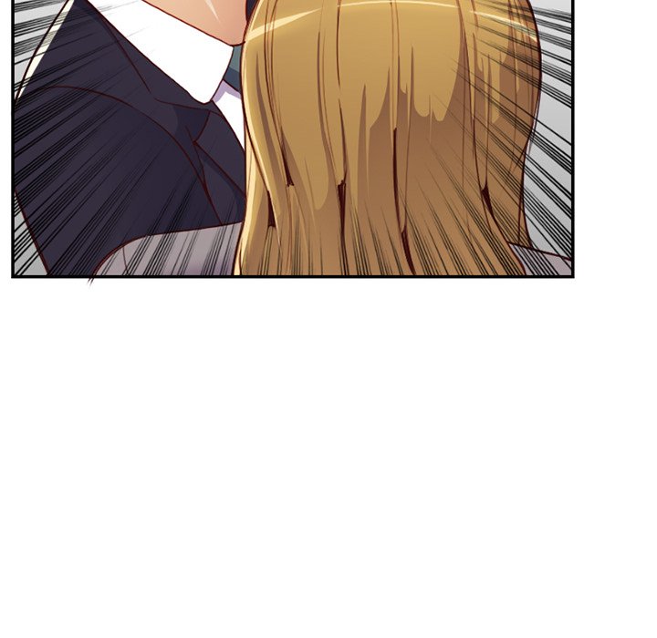 Never Too Late - Chapter 45 [photo 58] - MangaPorn