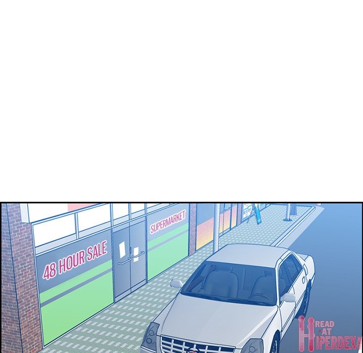 Never Too Late - Chapter 45 [photo 6] - MangaPorn