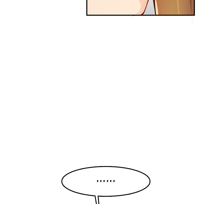 Never Too Late - Chapter 45 [photo 64] - MangaPorn