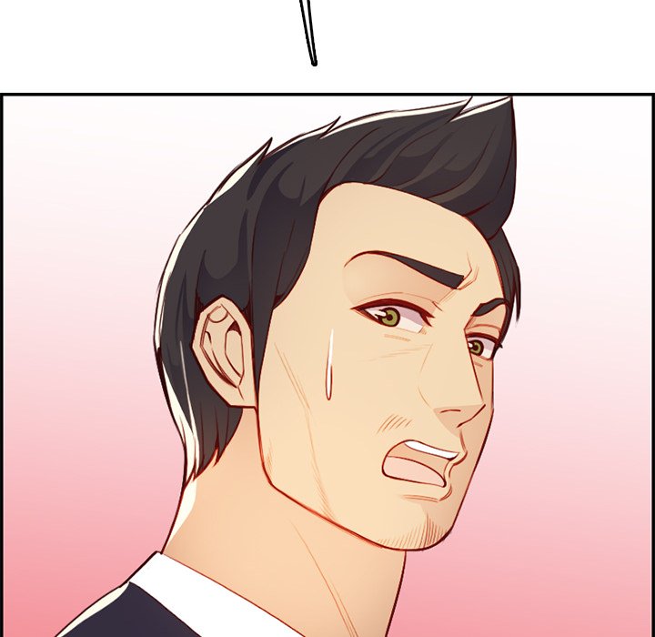 Never Too Late - Chapter 45 [photo 65] - MangaPorn