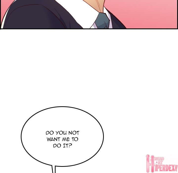 Never Too Late - Chapter 45 [photo 66] - MangaPorn