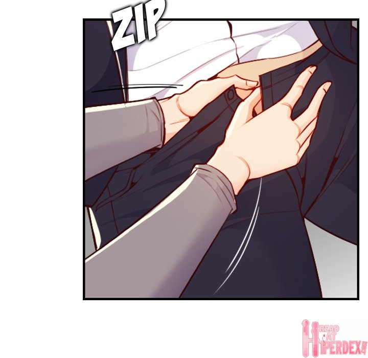 Never Too Late - Chapter 45 [photo 71] - MangaPorn