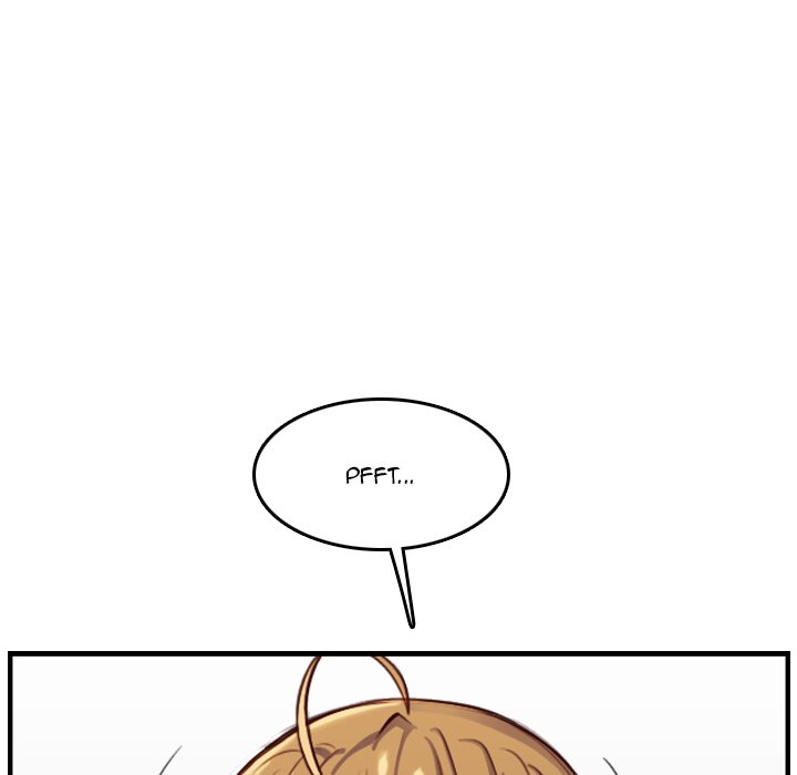 Never Too Late - Chapter 45 [photo 72] - MangaPorn