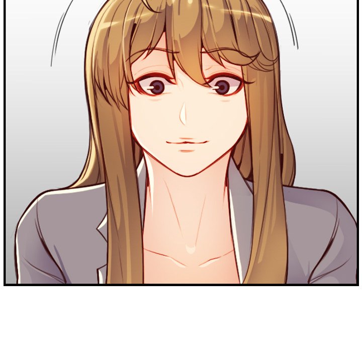Never Too Late - Chapter 45 [photo 73] - MangaPorn