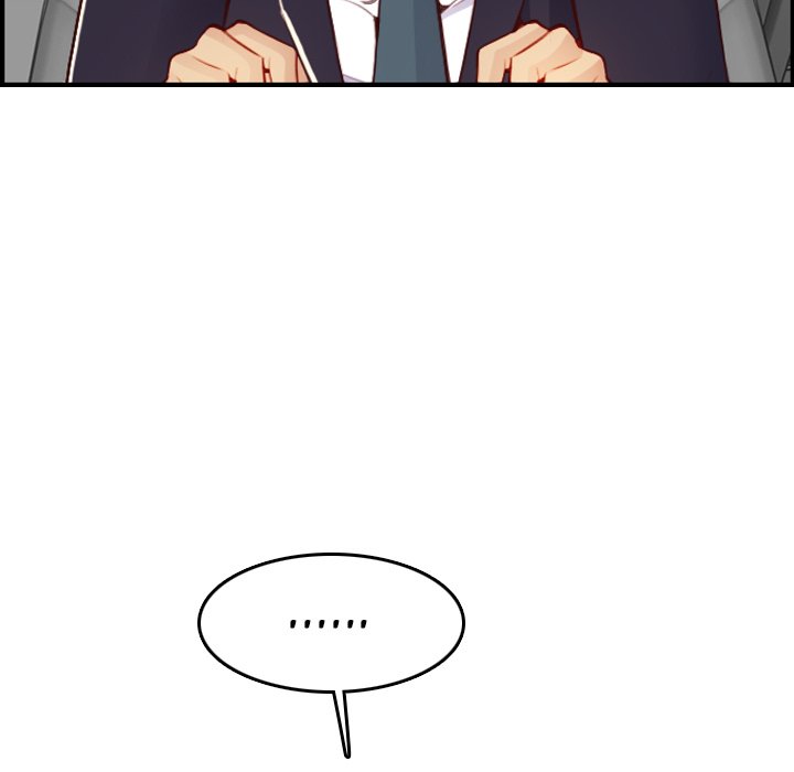 Never Too Late - Chapter 45 [photo 80] - MangaPorn