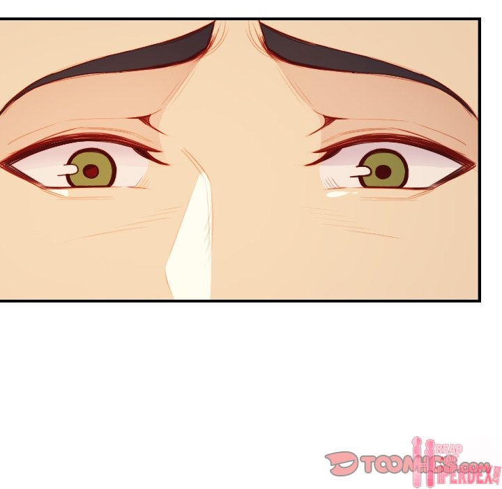 Never Too Late - Chapter 45 [photo 81] - MangaPorn