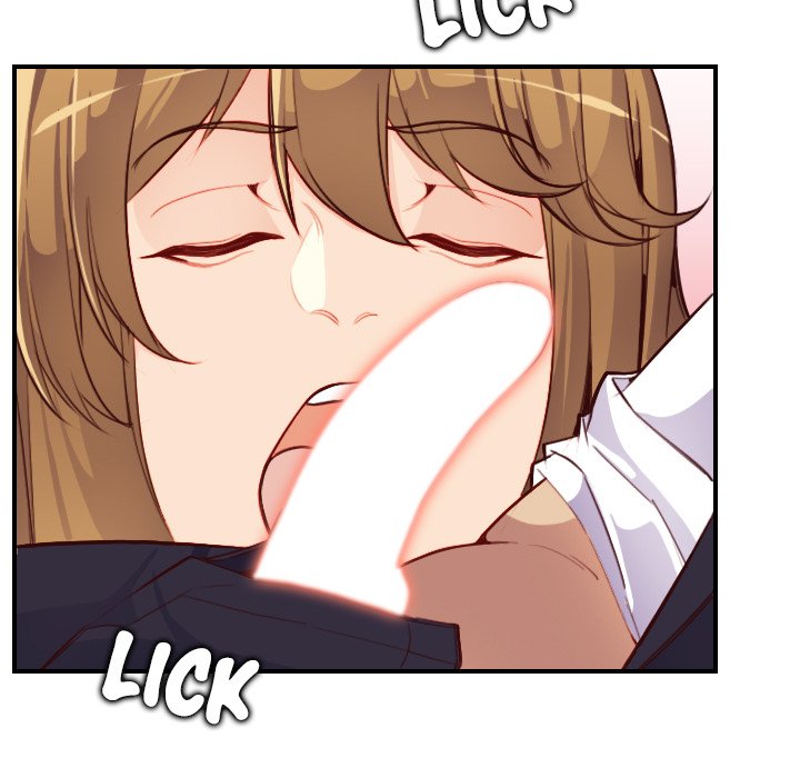 Never Too Late - Chapter 45 [photo 85] - MangaPorn