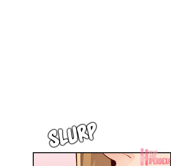 Never Too Late - Chapter 45 [photo 86] - MangaPorn