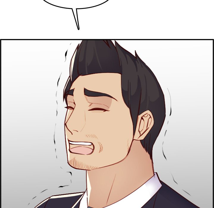 Never Too Late - Chapter 45 [photo 89] - MangaPorn
