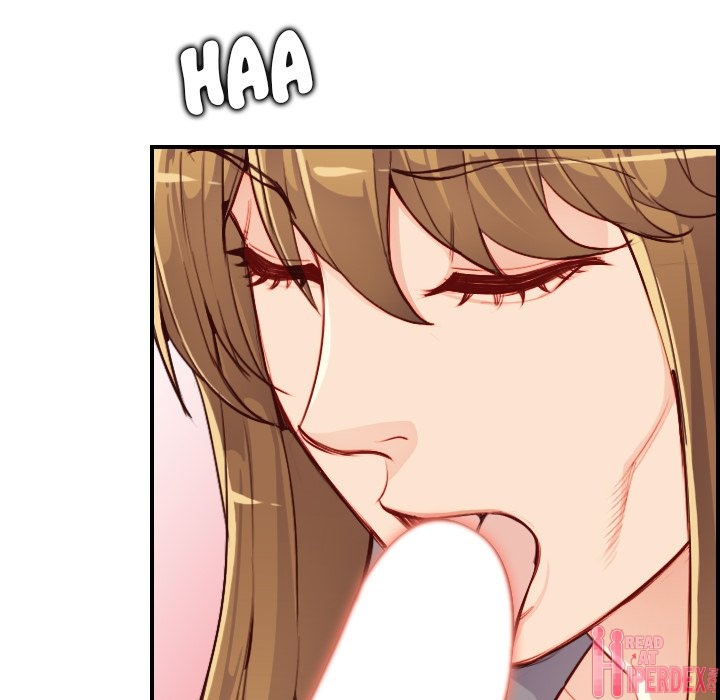 Never Too Late - Chapter 45 [photo 91] - MangaPorn
