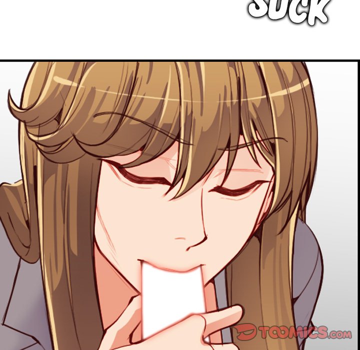 Never Too Late - Chapter 45 [photo 93] - MangaPorn