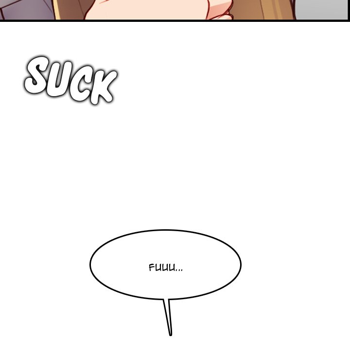 Never Too Late - Chapter 45 [photo 94] - MangaPorn