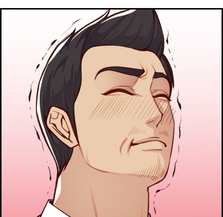 Never Too Late - Chapter 45 [photo 95] - MangaPorn