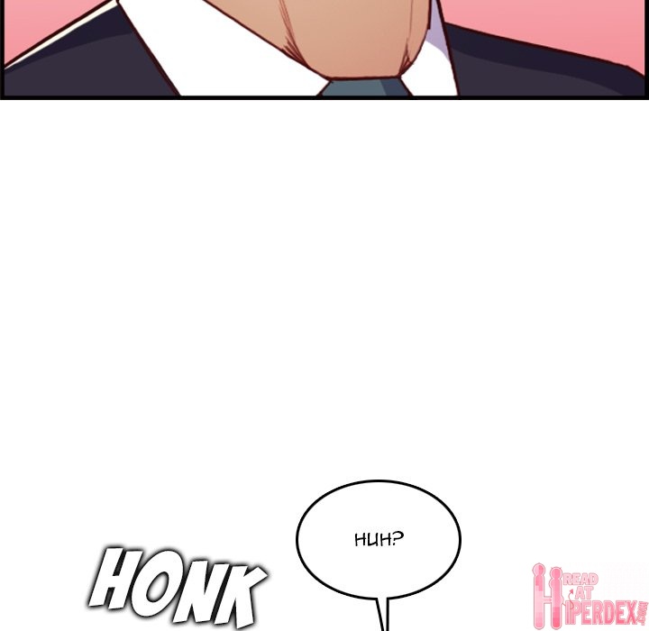 Never Too Late - Chapter 45 [photo 96] - MangaPorn