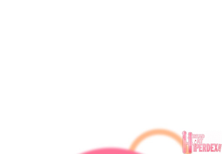 Never Too Late - Chapter 46 [photo 1] - MangaPorn