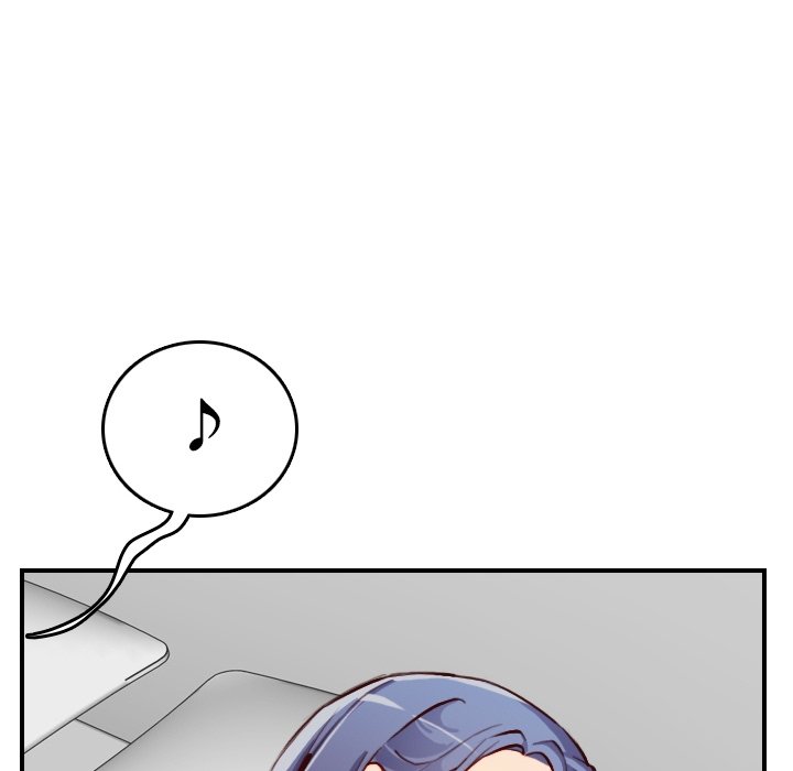 Never Too Late - Chapter 46 [photo 10] - MangaPorn