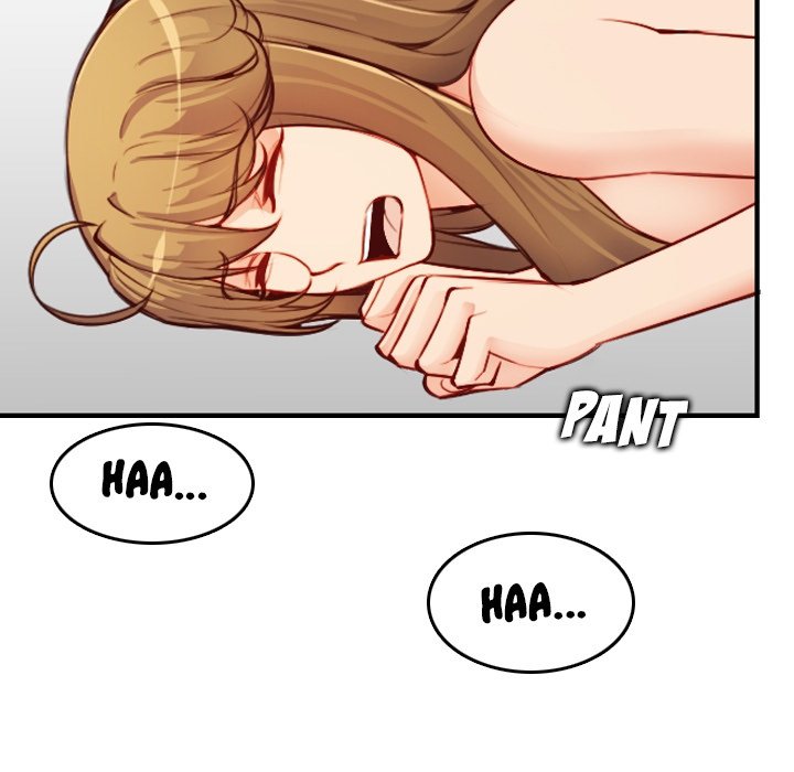 Never Too Late - Chapter 46 [photo 103] - MangaPorn
