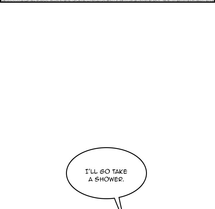 Never Too Late - Chapter 46 [photo 109] - MangaPorn