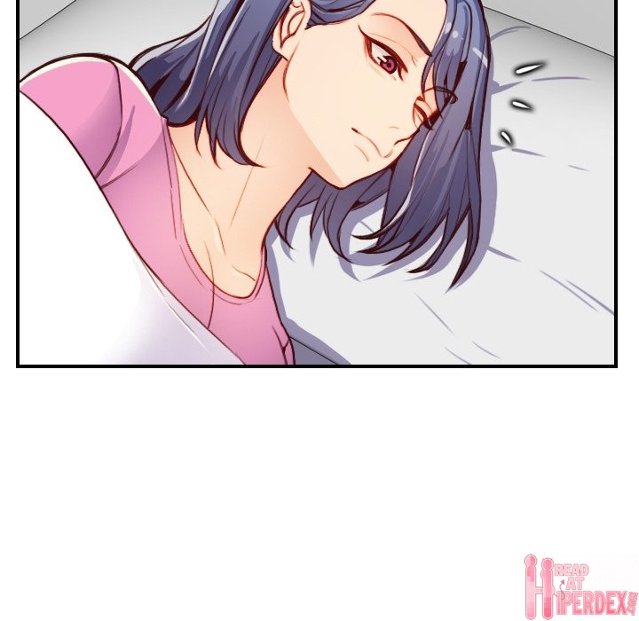 Never Too Late - Chapter 46 [photo 11] - MangaPorn