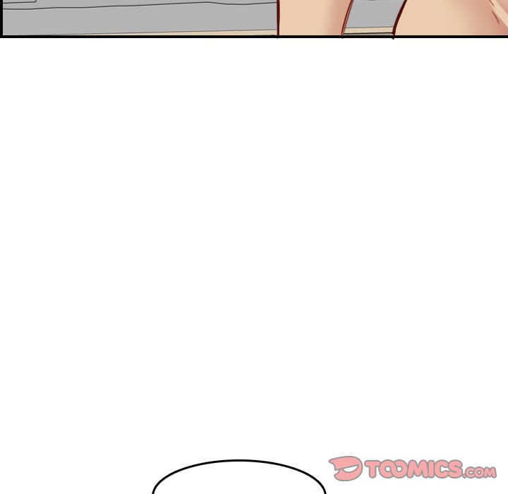 Never Too Late - Chapter 46 [photo 111] - MangaPorn