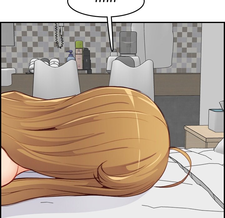 Never Too Late - Chapter 46 [photo 112] - MangaPorn