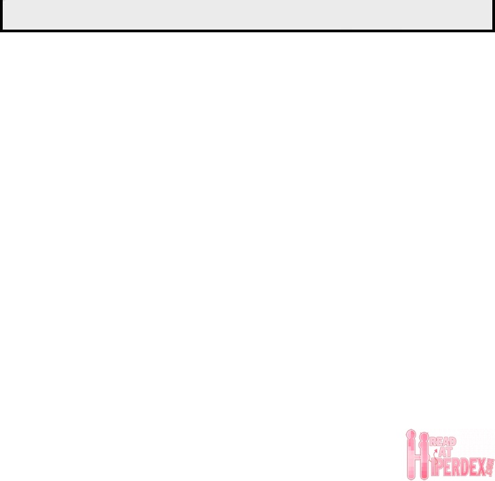 Never Too Late - Chapter 46 [photo 113] - MangaPorn