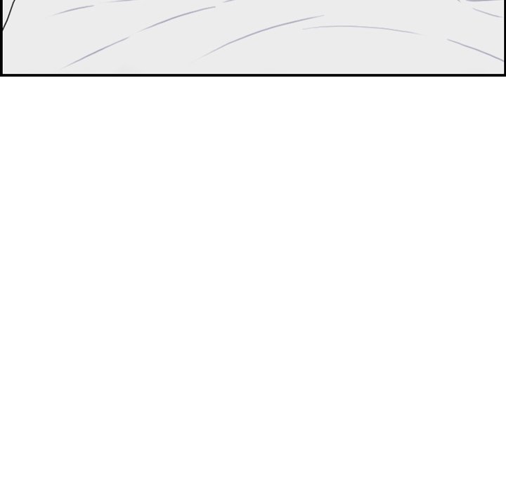 Never Too Late - Chapter 46 [photo 115] - MangaPorn
