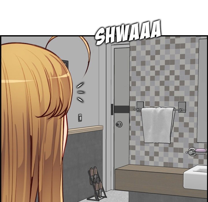 Never Too Late - Chapter 46 [photo 116] - MangaPorn